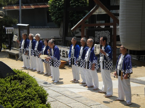 20150601-10尾道陣幕茶会